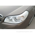 Chevrolet New Epica 09 OEM 9045899 Taa za kichwa